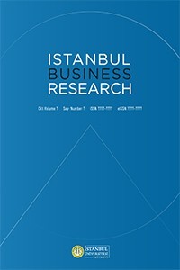Istanbul Business Research