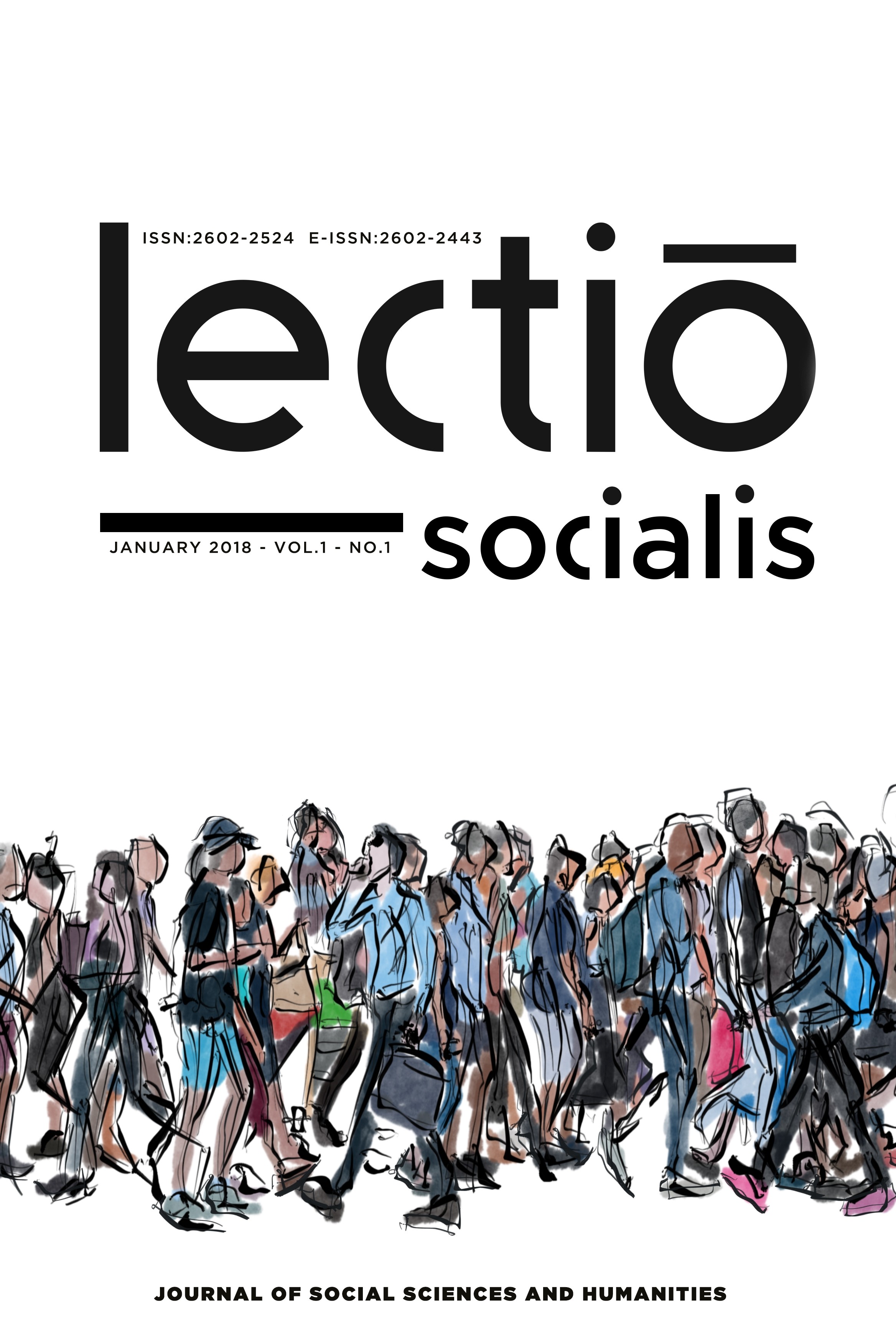 Lectio Socialis